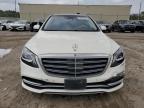 2019 Mercedes-Benz S 450 for Sale in Houston, TX - Rear End