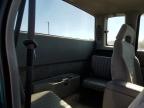 1995 Chevrolet S Truck S10 продається в Chambersburg, PA - Rear End