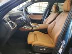 2024 Bmw X5 Xdrive40I на продаже в Mocksville, NC - Side
