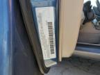 2008 Subaru Outback 2.5I Limited for Sale in Martinez, CA - Mechanical