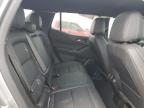 Houston, TX에서 판매 중인 2025 Chevrolet Equinox Lt - Front End