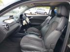 2015 AUDI A1 SPORT T for sale at Copart NEWBURY