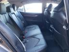 2022 Toyota Camry Se   en Venta en Austell, GA - Rear End