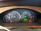 2003 Jaguar X-Type Sport 2.5 продається в Phoenix, AZ - Normal Wear