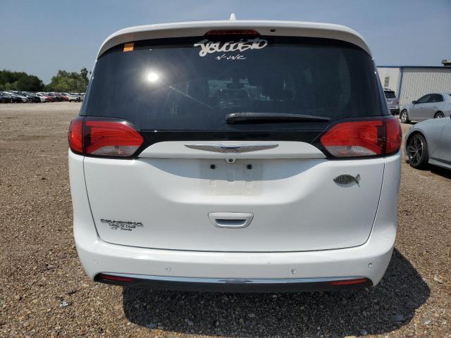  CHRYSLER PACIFICA 2020 Biały