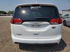 Mercedes, TX에서 판매 중인 2020 Chrysler Pacifica Touring L - Water/Flood