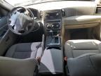 2005 Jeep Grand Cherokee Laredo en Venta en Nampa, ID - Front End