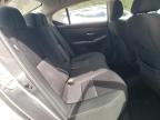 2022 Nissan Sentra Sv for Sale in Northfield, OH - Front End