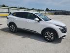 Fort Pierce, FL에서 판매 중인 2023 Kia Sportage Ex - Rear End