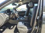 2019 Dodge Durango R/T იყიდება Ellenwood-ში, GA - Minor Dent/Scratches