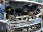 2019 Ram Promaster 3500 3500 High for Sale in Brighton, CO - Front End