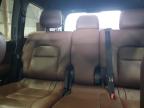 2018 Toyota Land Cruiser  en Venta en Greenwell Springs, LA - Front End