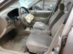 2000 TOYOTA COROLLA VE   for sale at Copart ON - COOKSTOWN