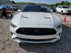 2018 Ford Mustang  na sprzedaż w Prairie Grove, AR - Rear End