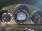 2010 MERCEDES-BENZ C 300 4MATIC à vendre chez Copart CT - HARTFORD SPRINGFIELD