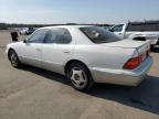 1999 Lexus Ls 400 zu verkaufen in Brookhaven, NY - Side