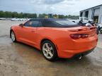 2019 Chevrolet Camaro Lt за продажба в Conway, AR - Mechanical