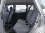 2006 HONDA JAZZ SE for sale at Copart CHESTER