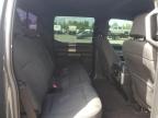 2017 Ford F150 Supercrew на продаже в Woodburn, OR - Front End