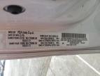 2015 Ram Promaster City  за продажба в Louisville, KY - Normal Wear