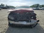 2019 Honda Accord Sport na sprzedaż w Hampton, VA - Frame Damage