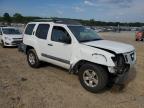 2013 Nissan Xterra X for Sale in Conway, AR - Front End