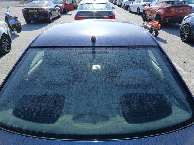 2005 LEXUS IS200 SE A