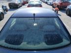 2005 LEXUS IS200 SE A for sale at Copart SANDWICH