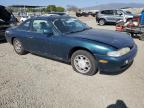 1995 Nissan 240Sx Base na sprzedaż w San Diego, CA - All Over