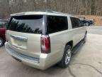 2015 Gmc Yukon Xl Denali for Sale in North Billerica, MA - Normal Wear