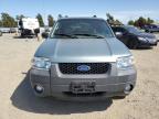 2007 Ford Escape Hev for Sale in American Canyon, CA - Minor Dent/Scratches