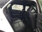 2025 Toyota Crown Signia Xle for Sale in Elgin, IL - Front End
