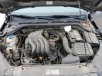 2012 Volkswagen Jetta Base for Sale in Corpus Christi, TX - Side