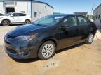 2017 Toyota Corolla L for Sale in Conway, AR - Side