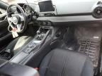2019 Mazda Mx-5 Miata Sport იყიდება Elgin-ში, IL - Front End