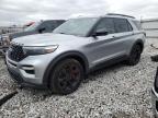 2020 Ford Explorer St за продажба в Cahokia Heights, IL - Front End