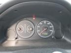 2005 Honda Civic Dx Vp for Sale in Pennsburg, PA - Rear End