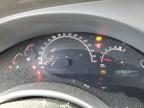 2006 Chrysler Pacifica Touring for Sale in China Grove, NC - Minor Dent/Scratches