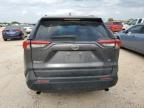 2019 Toyota Rav4 Le for Sale in San Antonio, TX - Front End