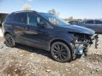 2017 Ford Escape Se იყიდება Baltimore-ში, MD - Front End