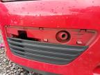 2005 FORD FOCUS for sale at Copart BRISTOL