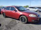 2006 Chevrolet Impala Lt for Sale in North Las Vegas, NV - Vandalism