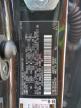 2011 Toyota 4Runner Sr5 en Venta en Arlington, WA - Front End