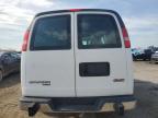 2014 Gmc Savana G2500 for Sale in Chicago Heights, IL - Front End