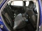2016 Ford Fusion Se   na sprzedaż w Eldridge, IA - Front End