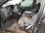 2009 Dodge Ram 2500  за продажба в Windham, ME - Side