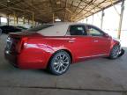 2014 Cadillac Xts Luxury Collection за продажба в Phoenix, AZ - Front End