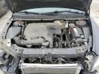 2011 Chevrolet Malibu 1Lt იყიდება Chambersburg-ში, PA - Front End