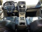 2012 Chrysler Town & Country Touring L de vânzare în Wichita, KS - Rear End