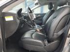 2006 Mercedes-Benz Cls 500C للبيع في Fort Pierce، FL - Front End